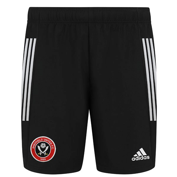 Pantalones Sheffield United 1ª 2021/22